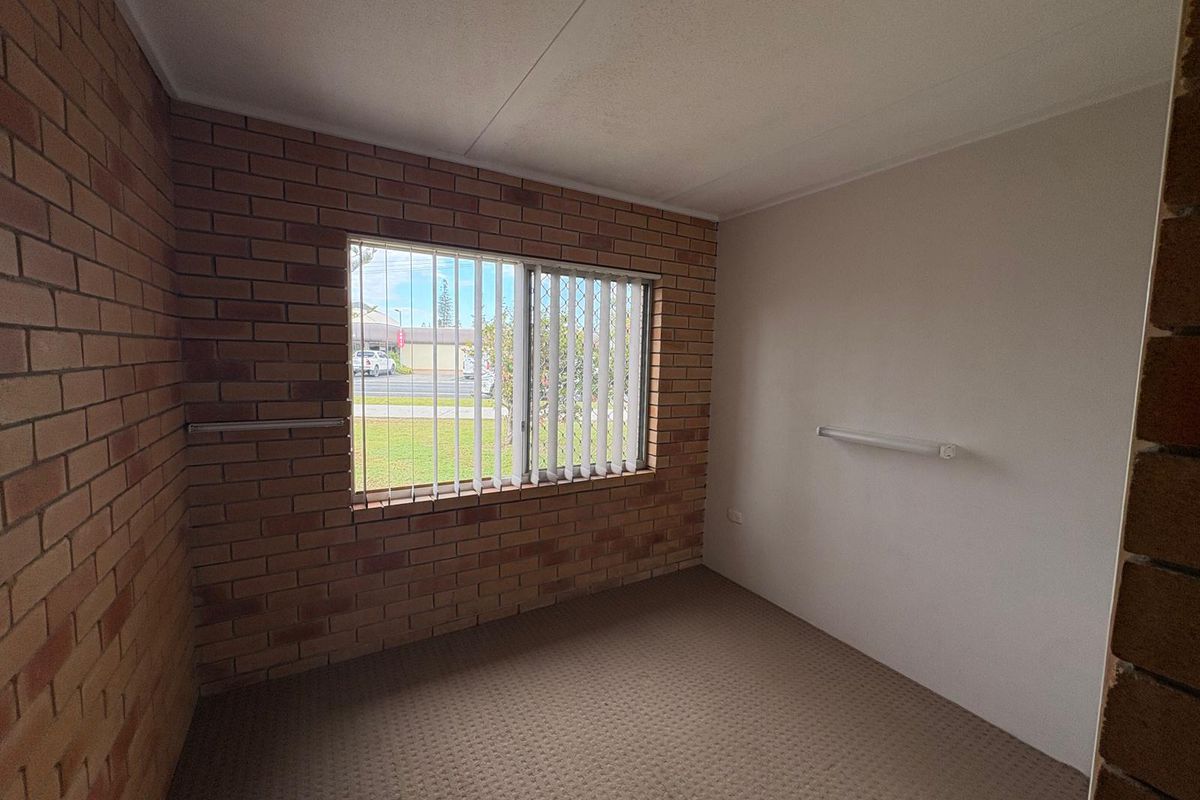 3 / 12 River Street, Yamba