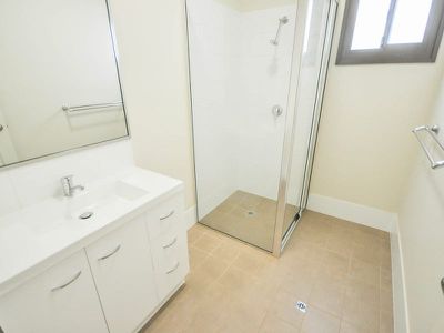 2 / 13 Delamere Place, South Hedland