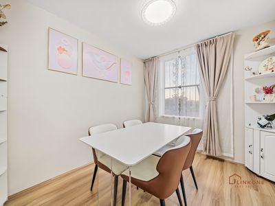 43 / 16 Leeder Street, Glendalough