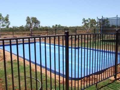 13 Greenfield Street, South Hedland