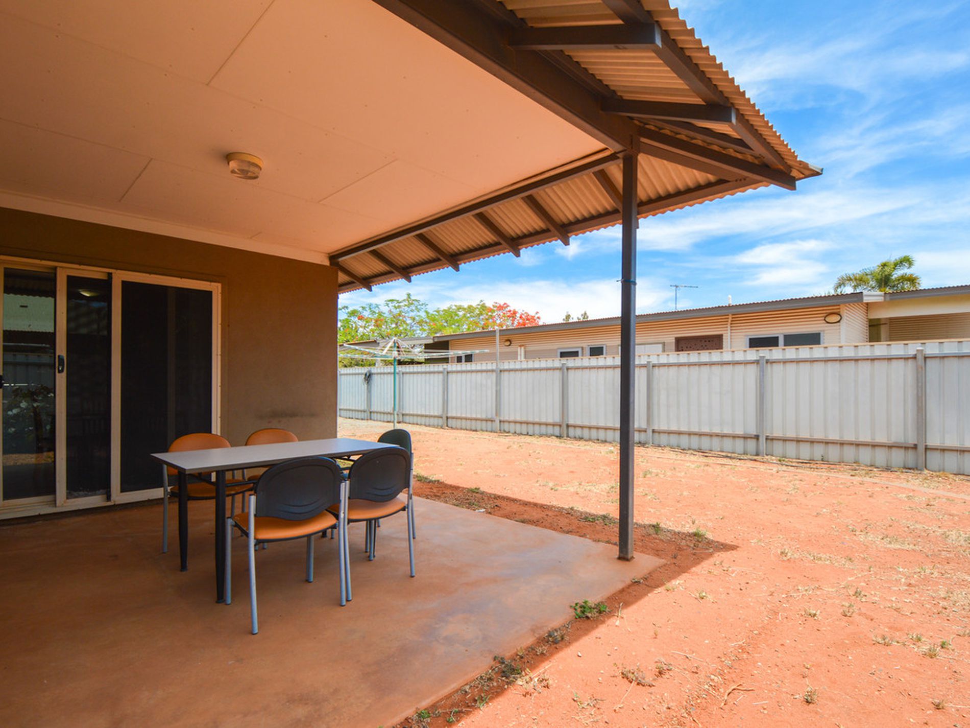 22 Nix Avenue, South Hedland