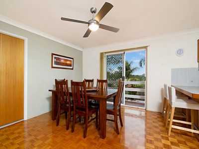 5 / 5 Further Street, Rochedale South