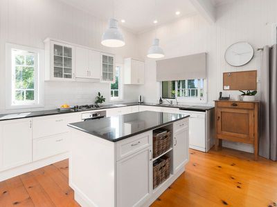 21 Fox Street, Booval
