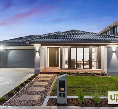 49 Masquerade Road, Berwick