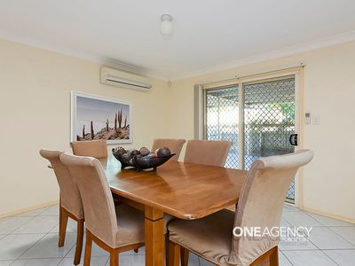 121 Crocus Street, Inala