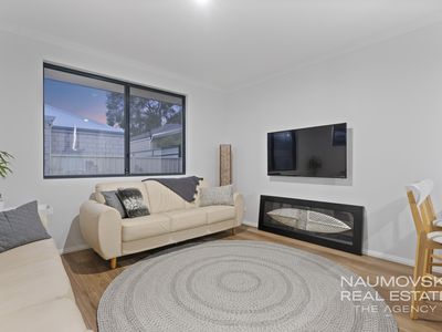 54 Salmar Way, Westminster