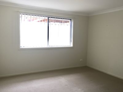 2 / 48 Griffith Street, Oak Flats