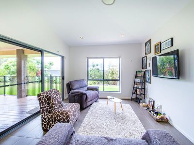 25 Sonaree Drive, Kingaroy