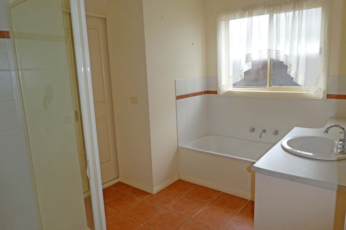 9 Mitchell Street, Kyabram