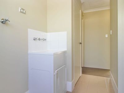 11 Strathmore Close , Baldivis
