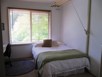 52 Corks Road, Macedon