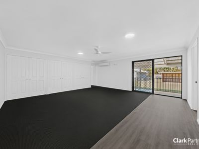 153 Samsonvale Road, Strathpine