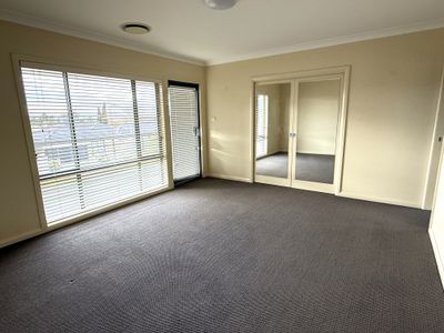 1 Hardwick Street, Griffith