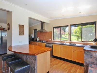 143 Shamrock Lane, Mansfield