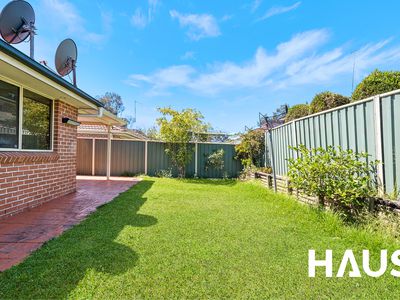 20 Sorrento Drive, Glenwood