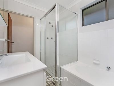 1 / 324 Marsden Road, Carlingford