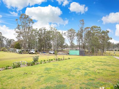 150A Twelfth Avenue, Austral