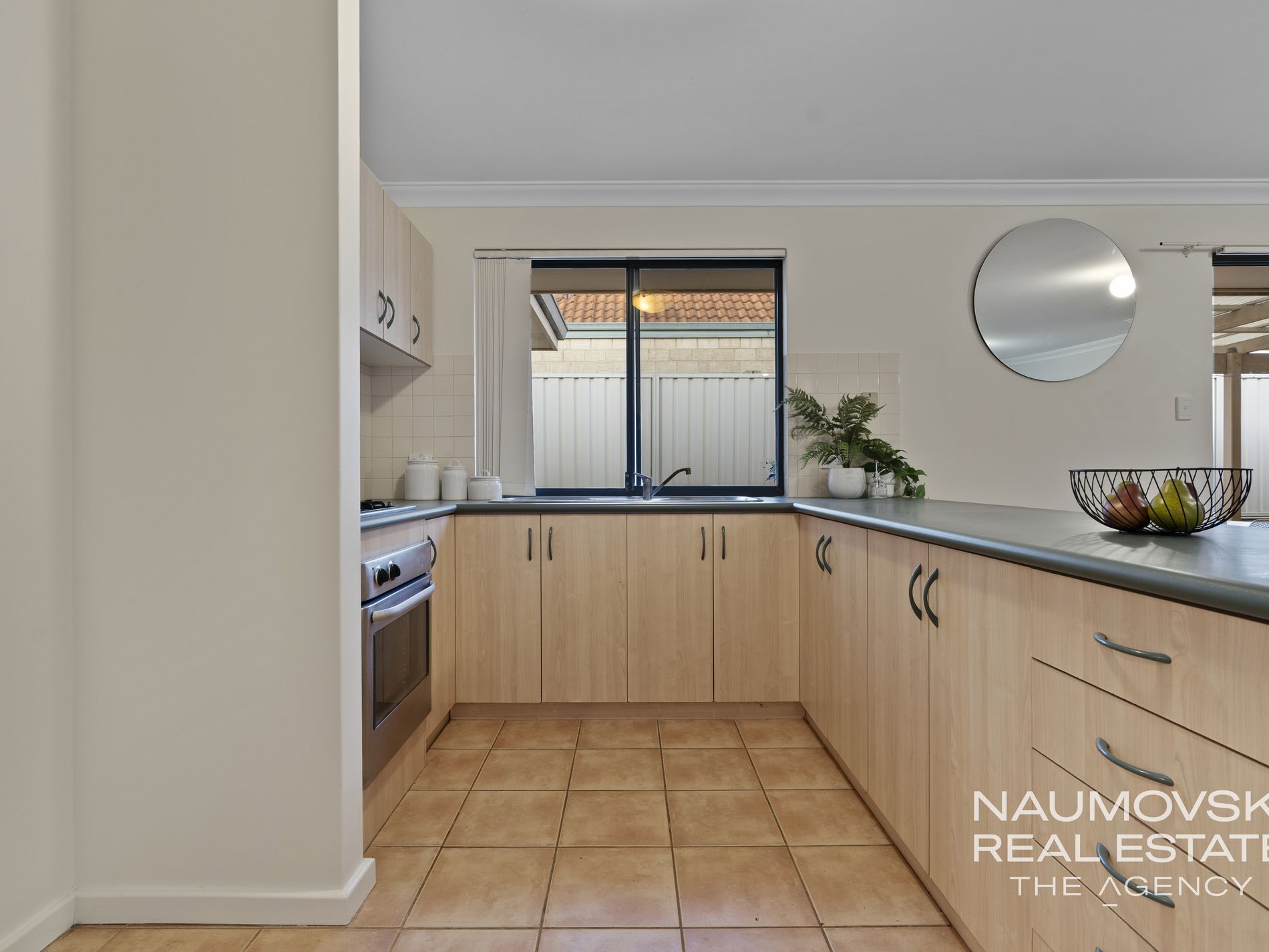 4 / 56 Collier Avenue, Balcatta