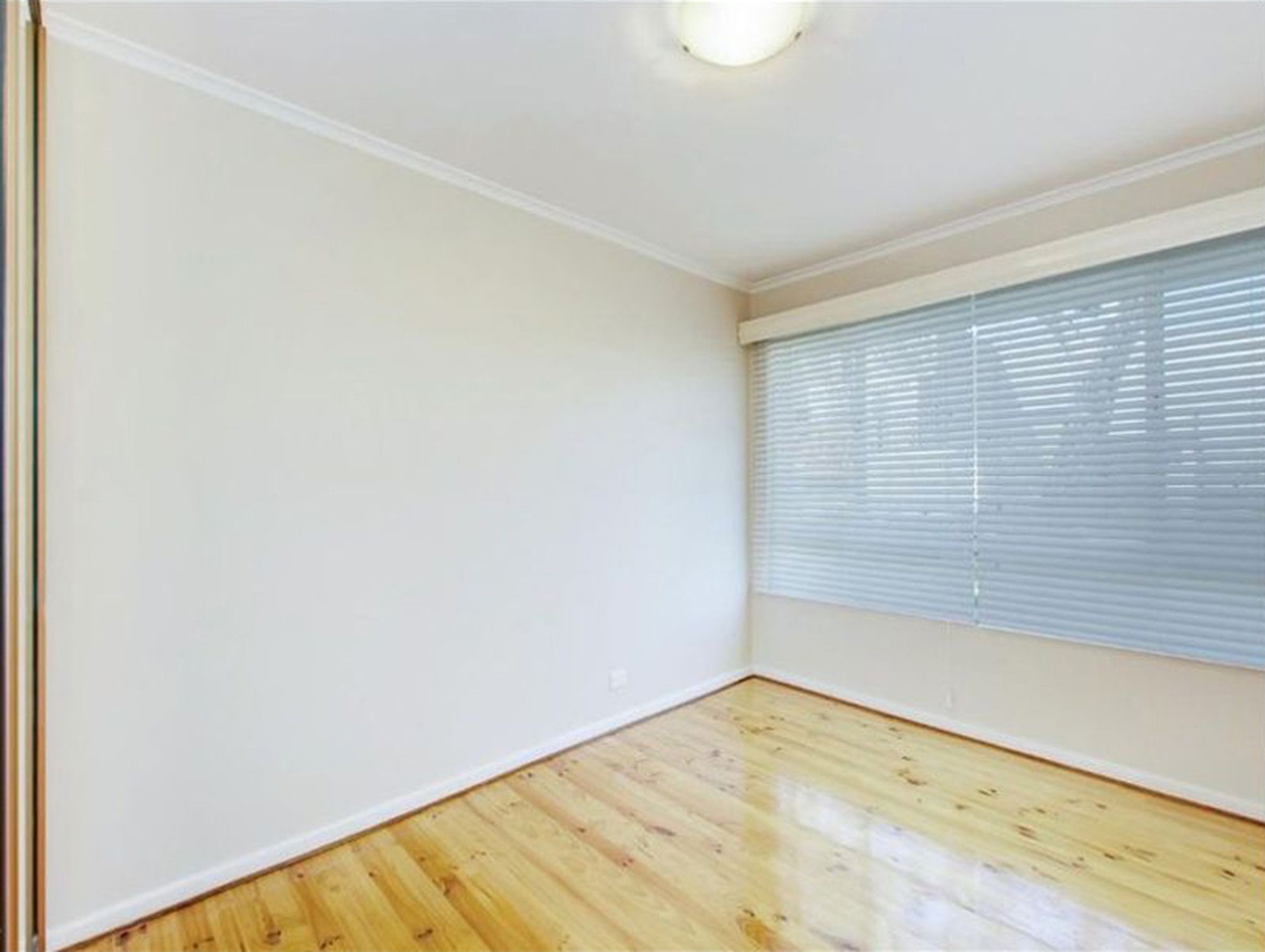 9 Nightingale Avenue, Magill