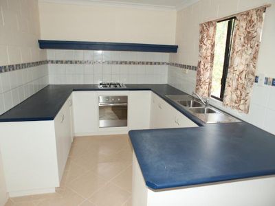 52 Moran Street, Boulder