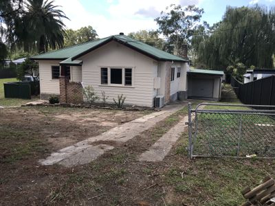460 Freemans Drive, Cooranbong