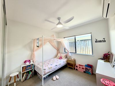 46 Skipper Court, Trinity Beach