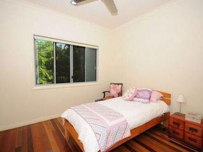 30 Madsen Road, Urraween