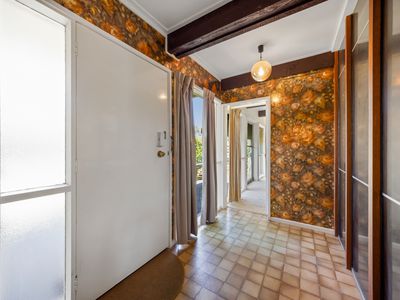 27 Turnbull Street, Sale