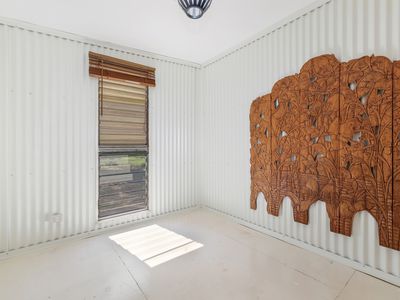 27 Gillatly Road, Humpty Doo
