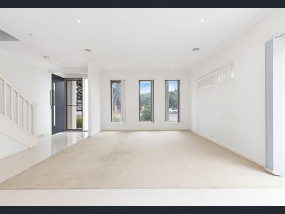 101 Jamieson Way, Point Cook