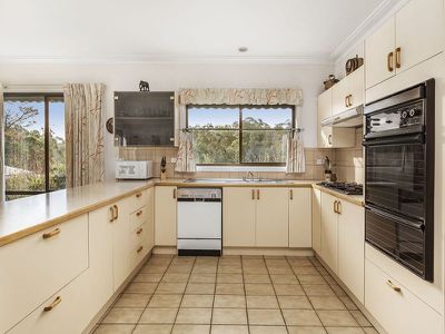 365-367 Ringwood-Warrandyte Road, Warrandyte