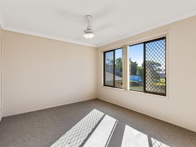 Unit 6 / 357 Margaret Street, Newtown