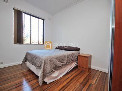8 / 1-3 Yerrick Road, Lakemba