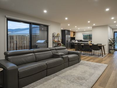 15 Debra Place, Huonville