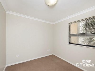 1 / 121 Hill Street, East Perth