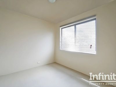 6 / 7 Peach Tree Road, Macquarie Park