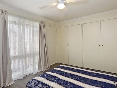 5 Scotsburn Court, Grovedale