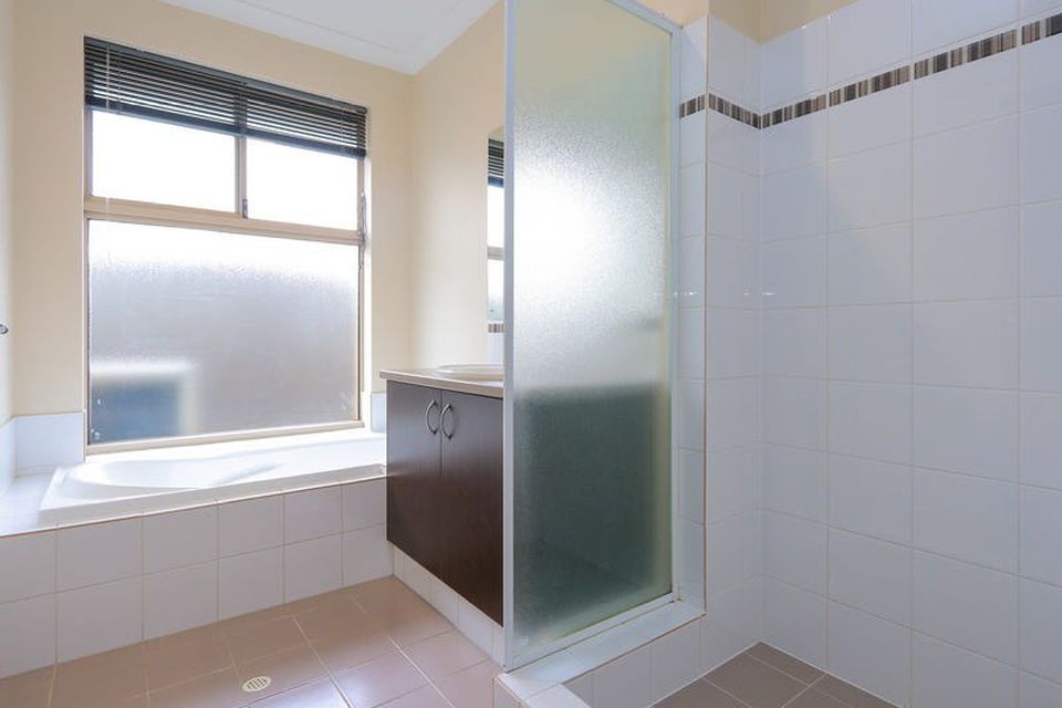 75 Borough Road, Baldivis