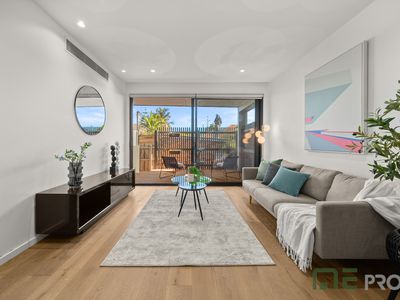 10 / 11 St Georges Avenue, Bentleigh East