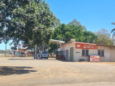 19 Yaamba Siding Road, Yaamba