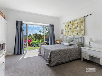 144 Baulds Road, Table Cape