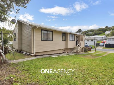 179 Sievers Grove, Cannons Creek