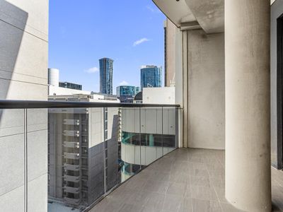 82 / 171 St Georges Terrace, Perth