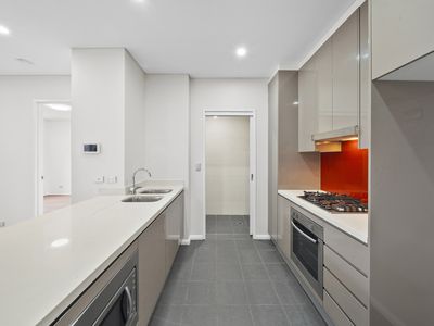 328 / 28 Bonar Street, Arncliffe