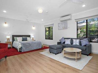 143 Playford Street, Parap