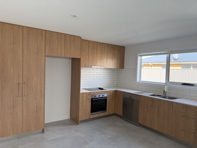 1 / 33 Lockett Street, Wynyard