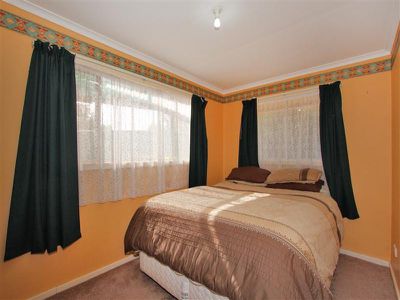 2 Graeme Street, Kalgoorlie