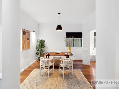 143A Westview Street, Scarborough