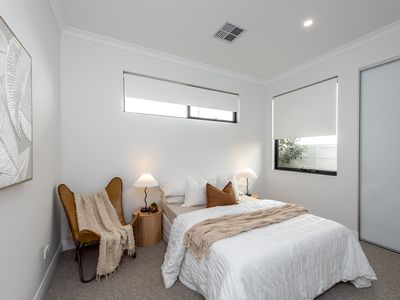56A Baden Street, Joondanna