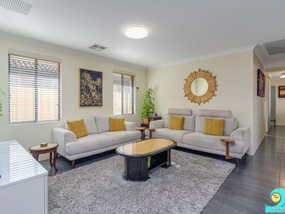 16 Wyperfeld Street, Yanchep